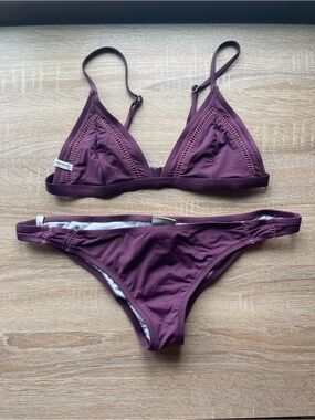 Women's Rhythm Bikini